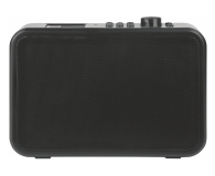 IMPERIAL Imperial DABMAN i460 Multifunctional Radio Black - 1535026 - zdjęcie 6
